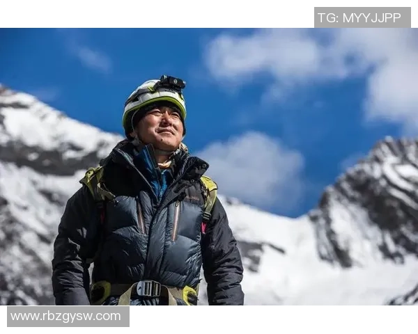 刘娜独家揭秘极限运动的心路历程与技巧分享 刘娜独家揭秘极限运动的心路历程与技巧分享