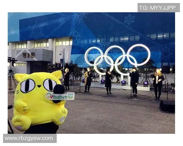 刘强独家分享羽毛球技巧与心得助你提升竞技水平与乐趣 刘强独家分享羽毛球技巧与心得助你提升竞技水平与乐趣