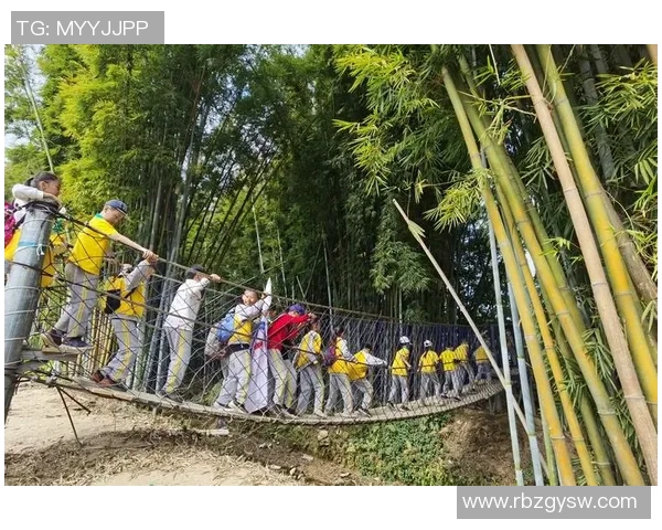 刘敏独家分享滑板技巧与心得体会助你轻松掌握滑板运动的乐趣与挑战 刘敏独家分享滑板技巧与心得体会助你轻松掌握滑板运动的乐趣与挑战