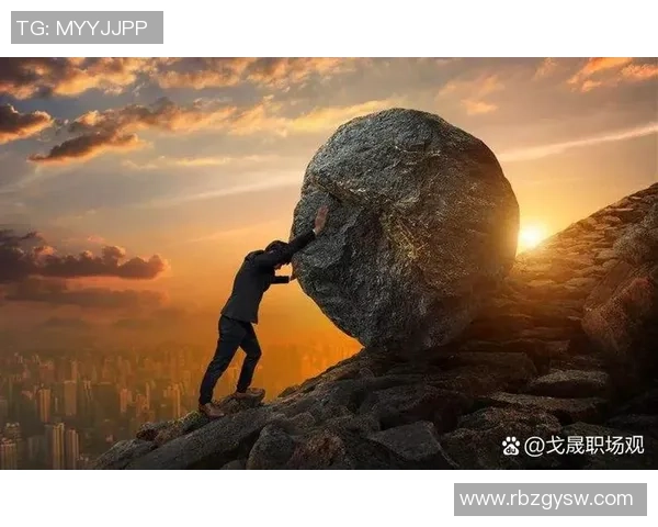 刘丽的极限运动人生探索与挑战的深度对话之旅 刘丽的极限运动人生探索与挑战的深度对话之旅