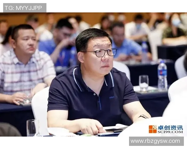 全球挑战赛分析:LNG选手个人能力的全面表现与未来潜力探讨 全球挑战赛分析:LNG选手个人能力的全面表现与未来潜力探讨