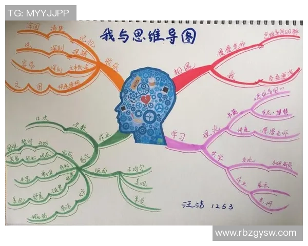 刘军畅谈王者荣耀职业生涯与游戏发展背后的故事与思考 刘军畅谈王者荣耀职业生涯与游戏发展背后的故事与思考