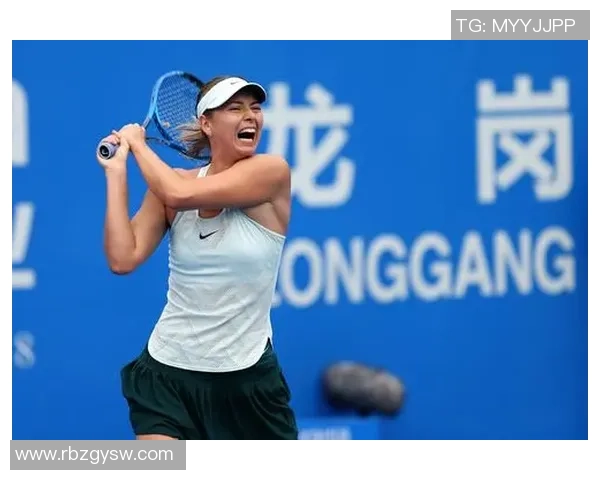 刘伟网球生涯回顾与展望:从青涩少年到职业选手的心路历程 刘伟网球生涯回顾与展望:从青涩少年到职业选手的心路历程