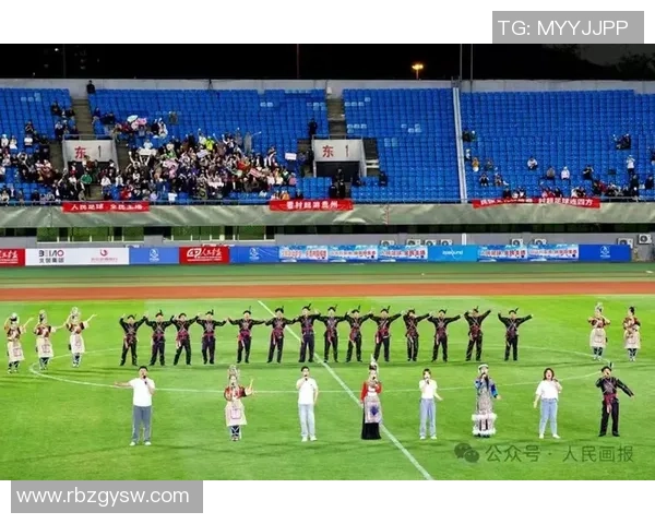 北京攀岩队在极限运动联赛中以62分稳居积分榜首位