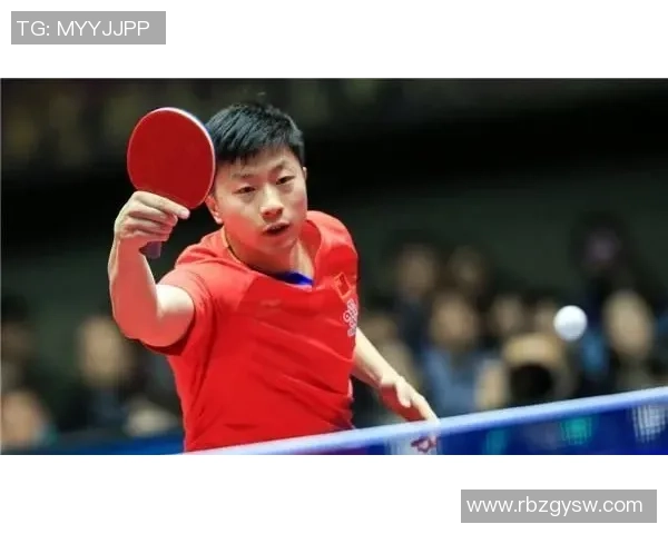 北京乒乓球队在比赛中的控制能力分析与失误反思 北京乒乓球队在比赛中的控制能力分析与失误反思