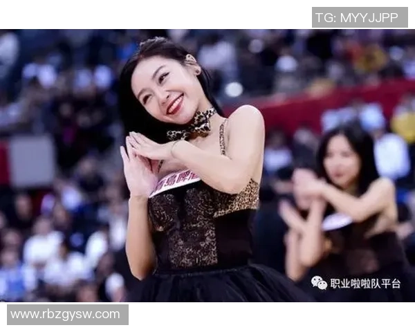 刘静专访：从职业赛场到游戏文化的传承与发展之路