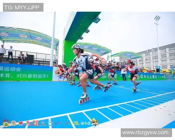 杭州滑板队与武汉滑板队赛后战术分析与复盘探讨