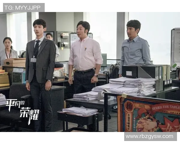 武汉排球队的崛起之路：大满贯背后的奋斗与荣耀