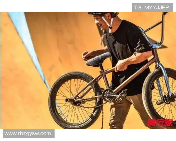 极限运动战术解析：西安极限运动队的创新反击体系与实战应用